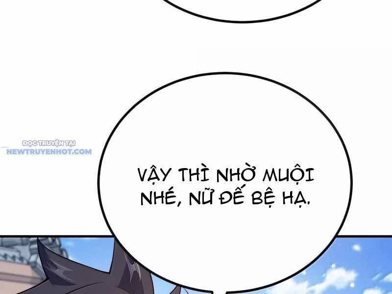đọc truyện Nương Tử Nhà Ta Là Nữ Đế Chương 188 ảnh 57 tại Truyện Dạ Ký