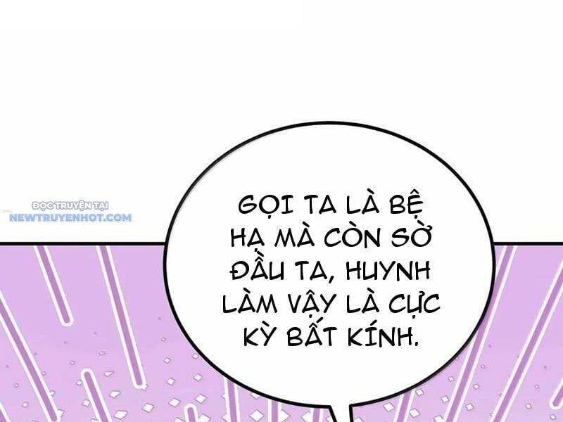 đọc truyện Nương Tử Nhà Ta Là Nữ Đế Chương 188 ảnh 60 tại Truyện Dạ Ký