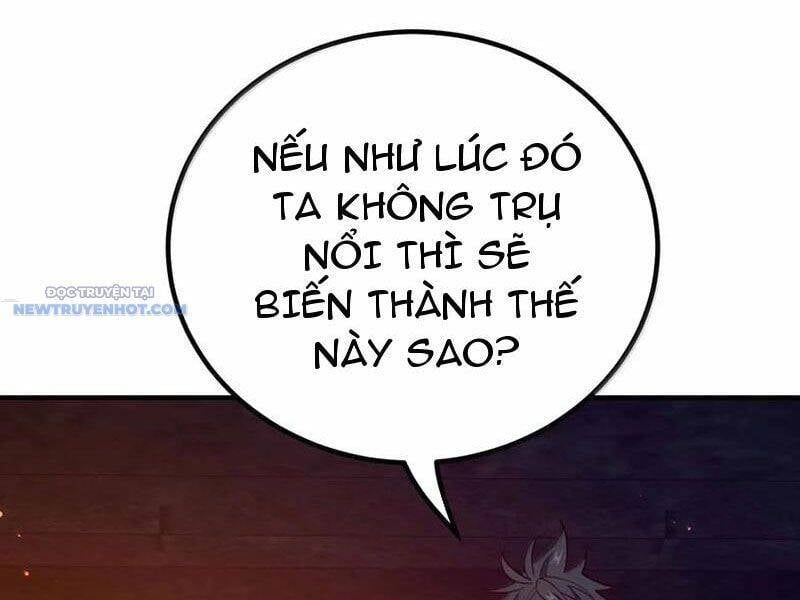 đọc truyện Nương Tử Nhà Ta Là Nữ Đế Chương 188 ảnh 7 tại Truyện Dạ Ký