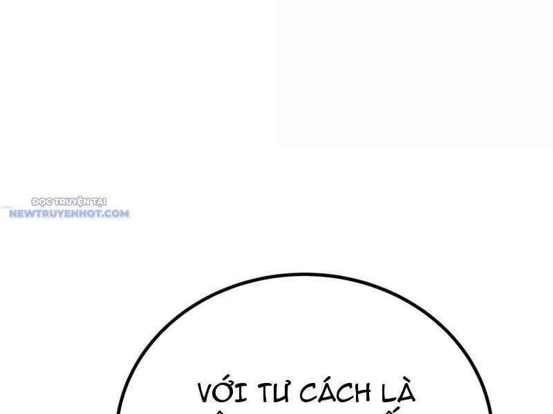 đọc truyện Nương Tử Nhà Ta Là Nữ Đế Chương 188 ảnh 65 tại Truyện Dạ Ký