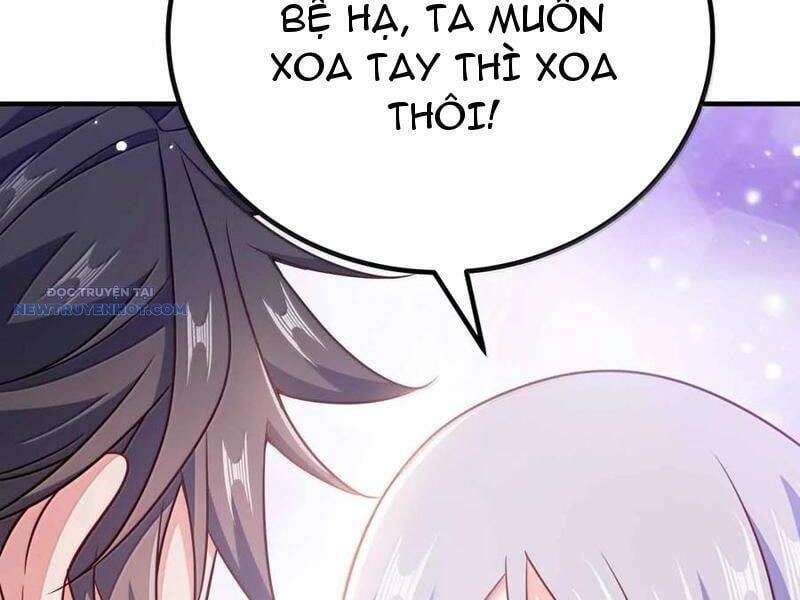 đọc truyện Nương Tử Nhà Ta Là Nữ Đế Chương 188 ảnh 66 tại Truyện Dạ Ký