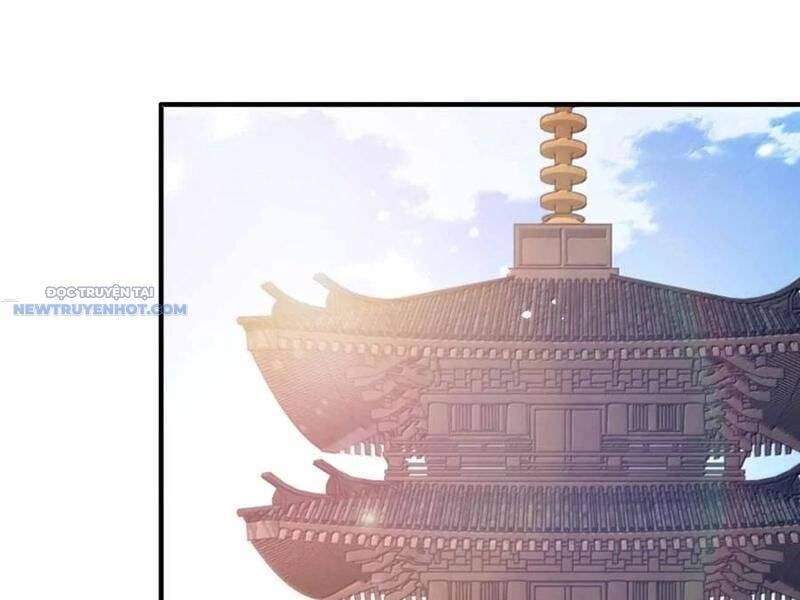 đọc truyện Nương Tử Nhà Ta Là Nữ Đế Chương 188 ảnh 69 tại Truyện Dạ Ký