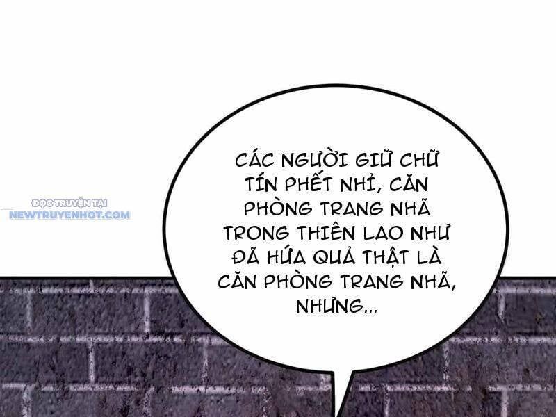đọc truyện Nương Tử Nhà Ta Là Nữ Đế Chương 188 ảnh 71 tại Truyện Dạ Ký