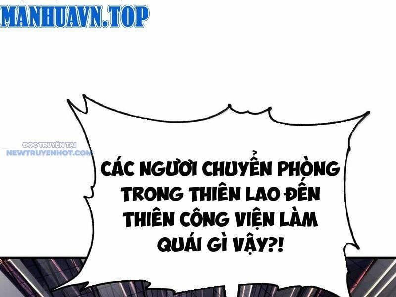 đọc truyện Nương Tử Nhà Ta Là Nữ Đế Chương 188 ảnh 74 tại Truyện Dạ Ký