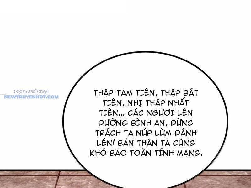 đọc truyện Nương Tử Nhà Ta Là Nữ Đế Chương 188 ảnh 77 tại Truyện Dạ Ký