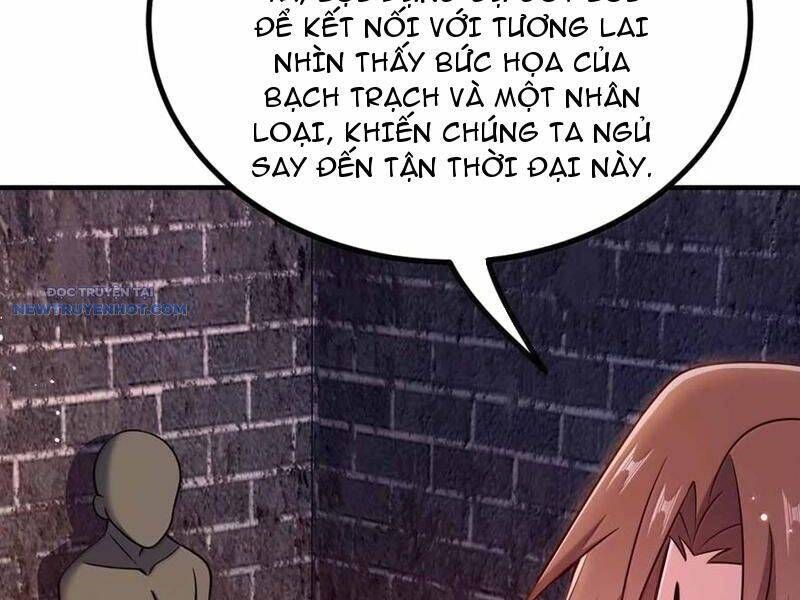 đọc truyện Nương Tử Nhà Ta Là Nữ Đế Chương 188 ảnh 80 tại Truyện Dạ Ký