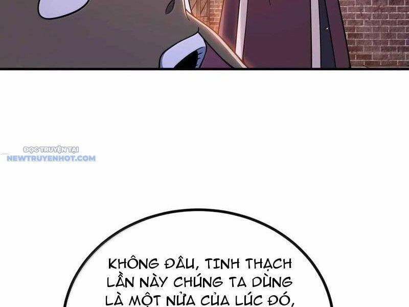 đọc truyện Nương Tử Nhà Ta Là Nữ Đế Chương 188 ảnh 9 tại Truyện Dạ Ký
