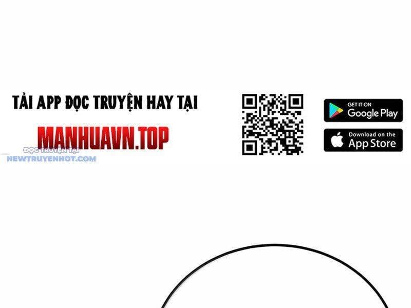 đọc truyện Nương Tử Nhà Ta Là Nữ Đế Chương 188 ảnh 82 tại Truyện Dạ Ký
