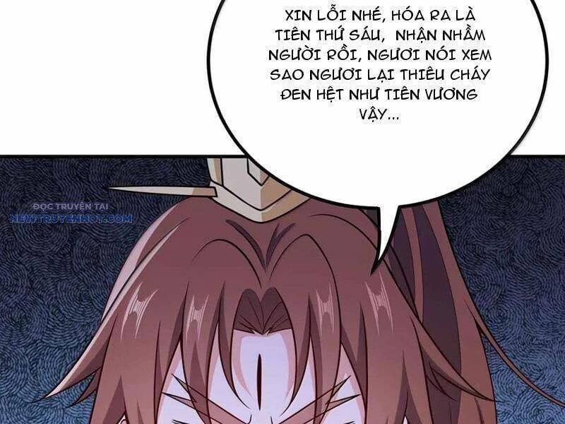 đọc truyện Nương Tử Nhà Ta Là Nữ Đế Chương 188 ảnh 83 tại Truyện Dạ Ký