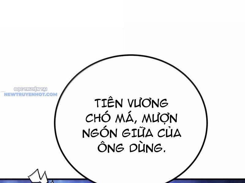 đọc truyện Nương Tử Nhà Ta Là Nữ Đế Chương 188 ảnh 85 tại Truyện Dạ Ký
