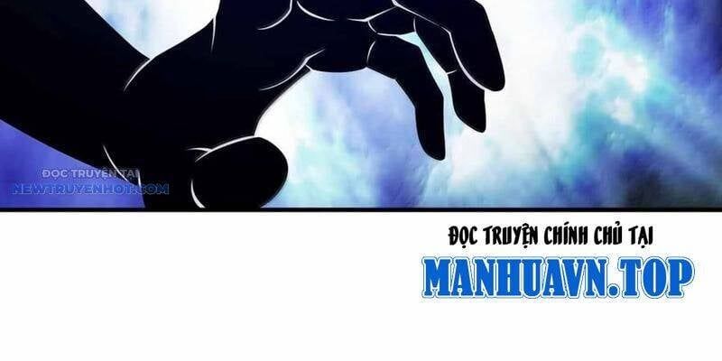 đọc truyện Nương Tử Nhà Ta Là Nữ Đế Chương 188 ảnh 87 tại Truyện Dạ Ký