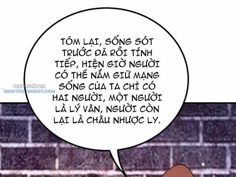 đọc truyện Nương Tử Nhà Ta Là Nữ Đế Chương 188 ảnh 88 tại Truyện Dạ Ký