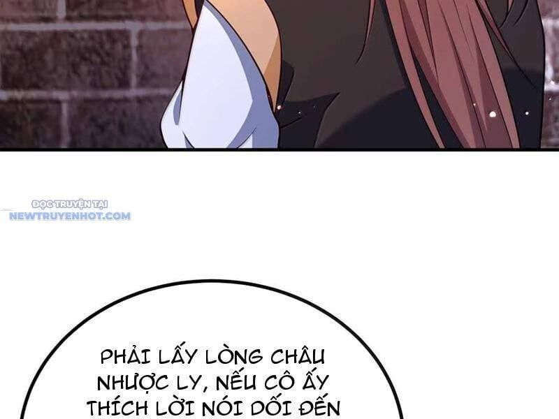 đọc truyện Nương Tử Nhà Ta Là Nữ Đế Chương 188 ảnh 90 tại Truyện Dạ Ký