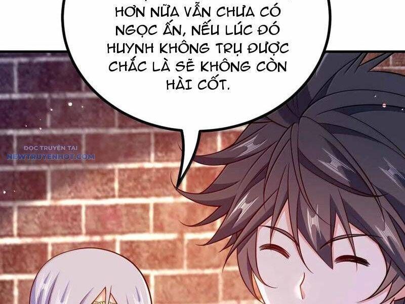 đọc truyện Nương Tử Nhà Ta Là Nữ Đế Chương 188 ảnh 10 tại Truyện Dạ Ký