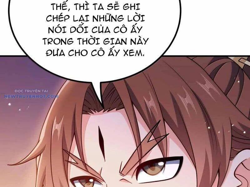 đọc truyện Nương Tử Nhà Ta Là Nữ Đế Chương 188 ảnh 91 tại Truyện Dạ Ký