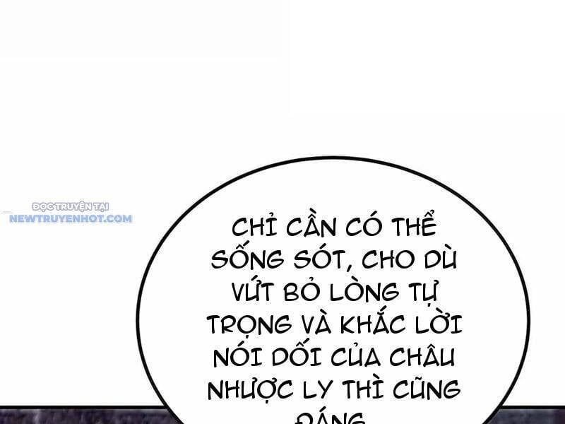 đọc truyện Nương Tử Nhà Ta Là Nữ Đế Chương 188 ảnh 93 tại Truyện Dạ Ký