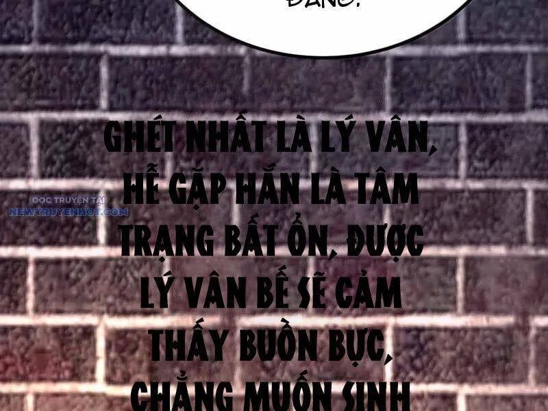 đọc truyện Nương Tử Nhà Ta Là Nữ Đế Chương 188 ảnh 94 tại Truyện Dạ Ký