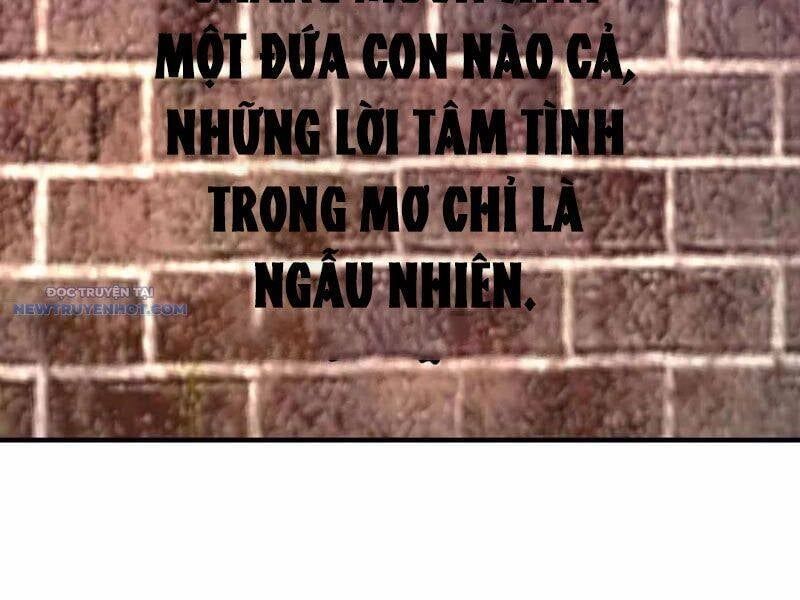 đọc truyện Nương Tử Nhà Ta Là Nữ Đế Chương 188 ảnh 95 tại Truyện Dạ Ký