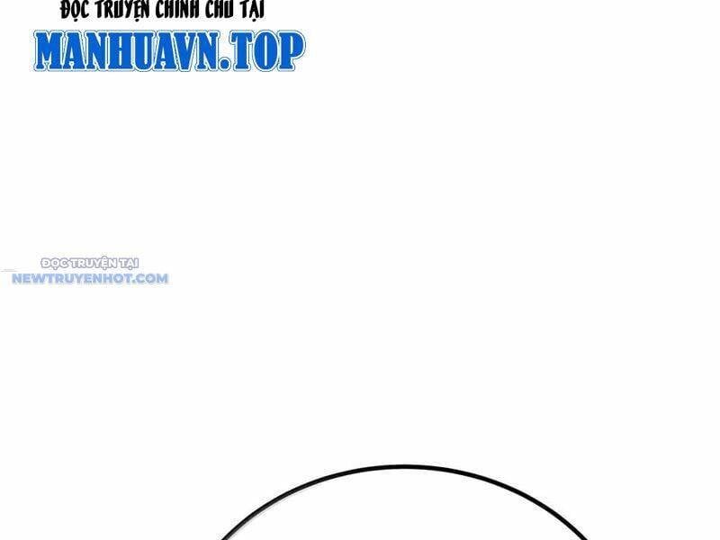 đọc truyện Nương Tử Nhà Ta Là Nữ Đế Chương 188 ảnh 98 tại Truyện Dạ Ký