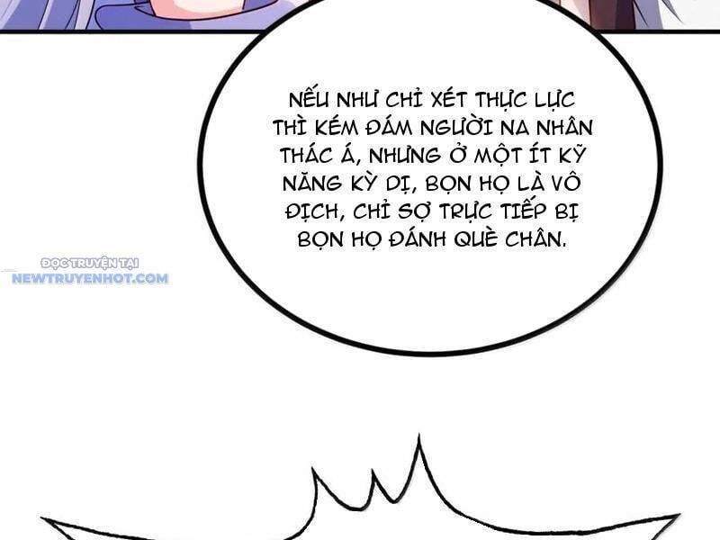 đọc truyện Nương Tử Nhà Ta Là Nữ Đế Chương 189 ảnh 104 tại Truyện Dạ Ký