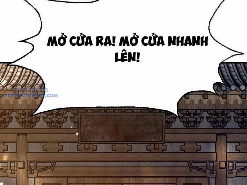 đọc truyện Nương Tử Nhà Ta Là Nữ Đế Chương 189 ảnh 105 tại Truyện Dạ Ký