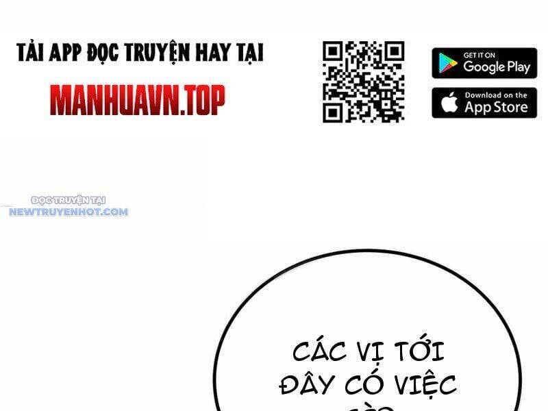 đọc truyện Nương Tử Nhà Ta Là Nữ Đế Chương 189 ảnh 107 tại Truyện Dạ Ký