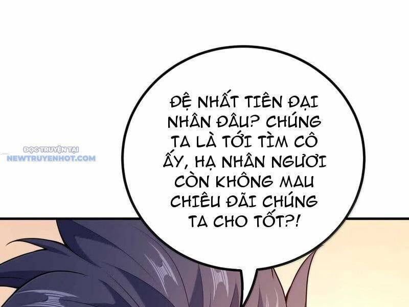 đọc truyện Nương Tử Nhà Ta Là Nữ Đế Chương 189 ảnh 110 tại Truyện Dạ Ký