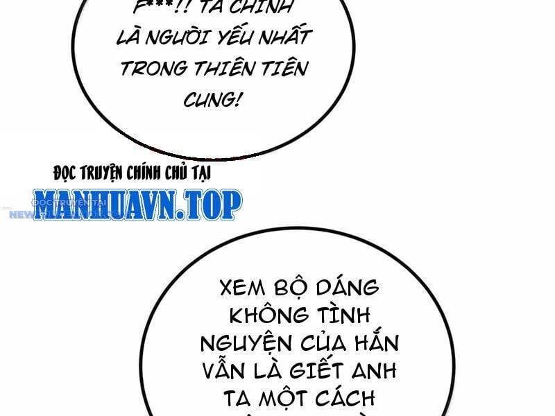 đọc truyện Nương Tử Nhà Ta Là Nữ Đế Chương 189 ảnh 12 tại Truyện Dạ Ký