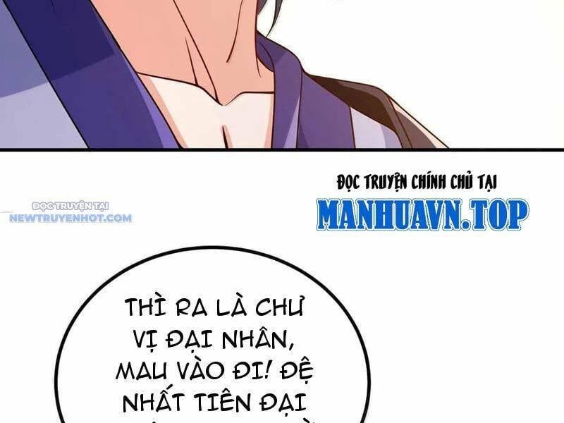 đọc truyện Nương Tử Nhà Ta Là Nữ Đế Chương 189 ảnh 112 tại Truyện Dạ Ký
