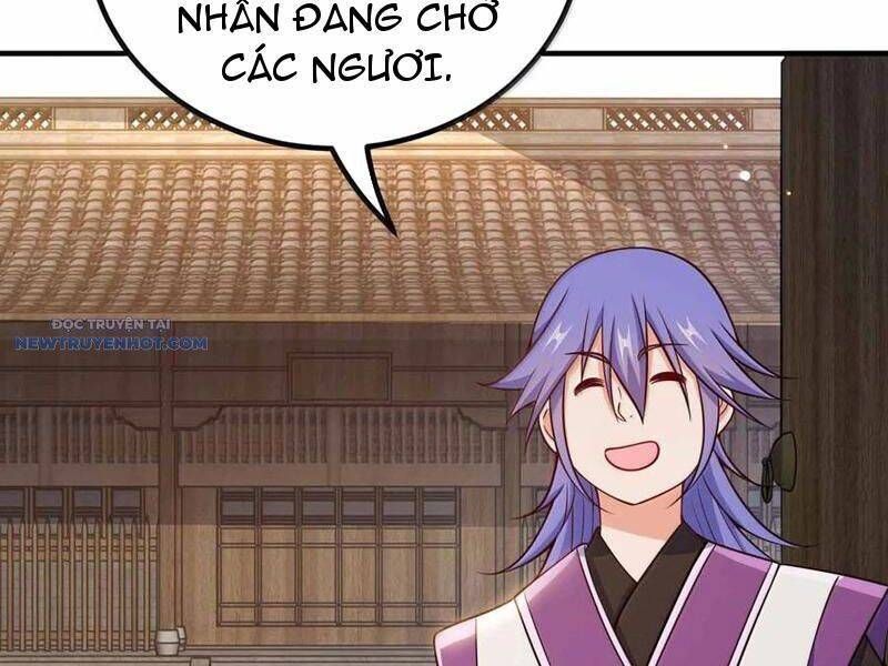 đọc truyện Nương Tử Nhà Ta Là Nữ Đế Chương 189 ảnh 113 tại Truyện Dạ Ký