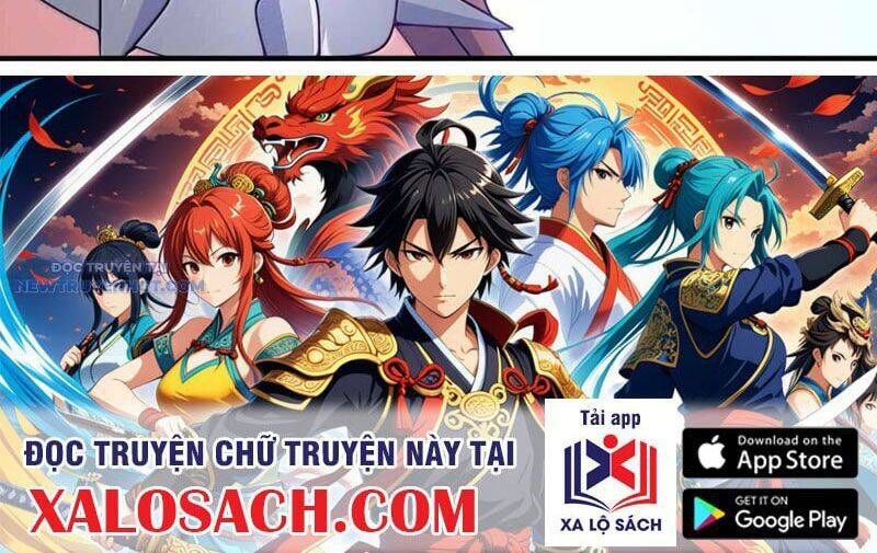 đọc truyện Nương Tử Nhà Ta Là Nữ Đế Chương 189 ảnh 117 tại Truyện Dạ Ký