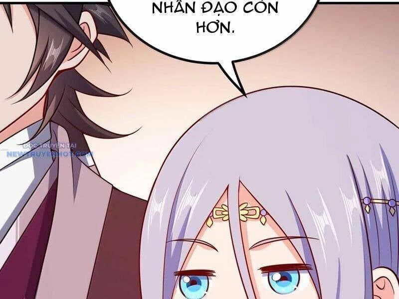đọc truyện Nương Tử Nhà Ta Là Nữ Đế Chương 189 ảnh 13 tại Truyện Dạ Ký