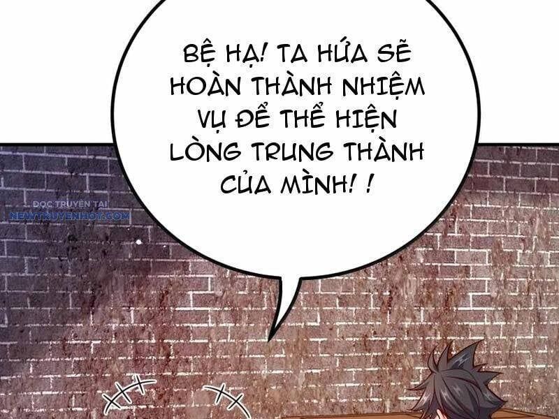 đọc truyện Nương Tử Nhà Ta Là Nữ Đế Chương 189 ảnh 15 tại Truyện Dạ Ký