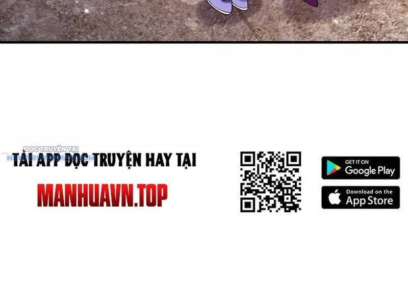đọc truyện Nương Tử Nhà Ta Là Nữ Đế Chương 189 ảnh 17 tại Truyện Dạ Ký