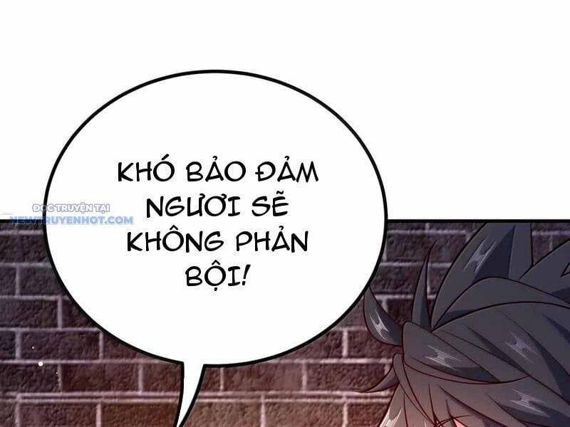 đọc truyện Nương Tử Nhà Ta Là Nữ Đế Chương 189 ảnh 18 tại Truyện Dạ Ký