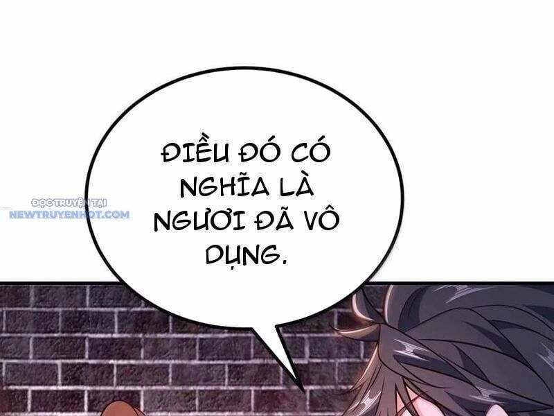 đọc truyện Nương Tử Nhà Ta Là Nữ Đế Chương 189 ảnh 3 tại Truyện Dạ Ký