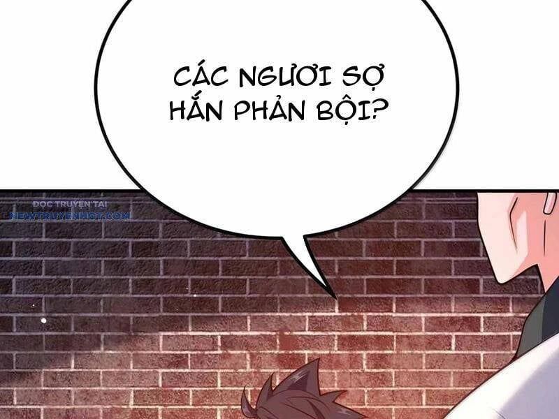 đọc truyện Nương Tử Nhà Ta Là Nữ Đế Chương 189 ảnh 21 tại Truyện Dạ Ký