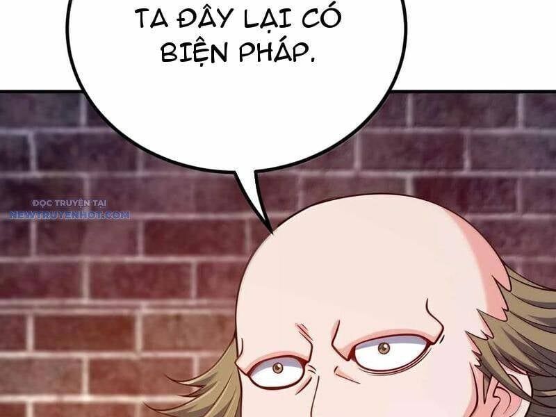 đọc truyện Nương Tử Nhà Ta Là Nữ Đế Chương 189 ảnh 23 tại Truyện Dạ Ký