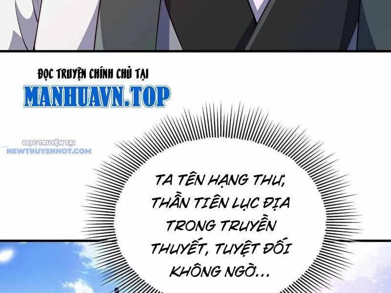 đọc truyện Nương Tử Nhà Ta Là Nữ Đế Chương 189 ảnh 25 tại Truyện Dạ Ký