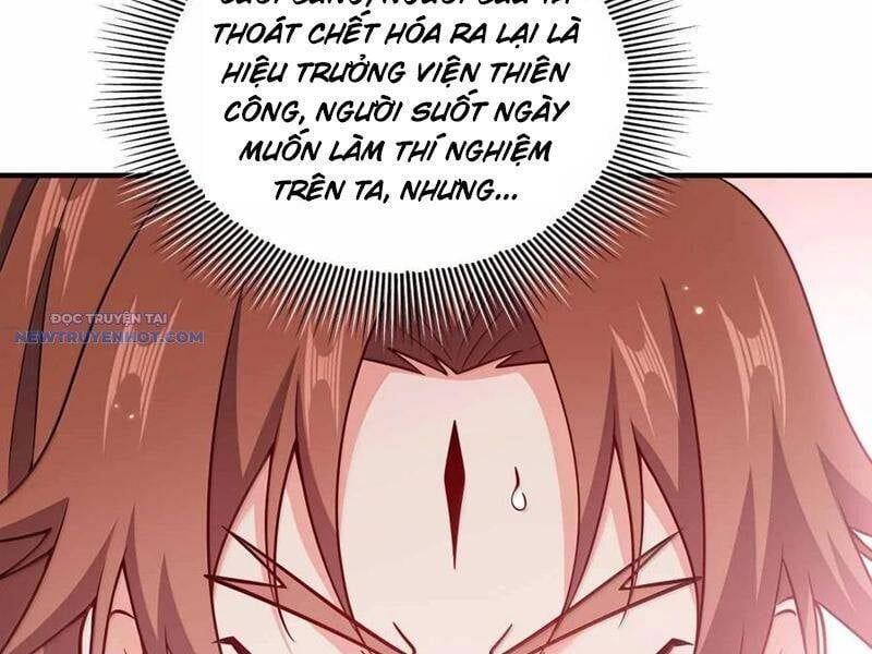 đọc truyện Nương Tử Nhà Ta Là Nữ Đế Chương 189 ảnh 27 tại Truyện Dạ Ký