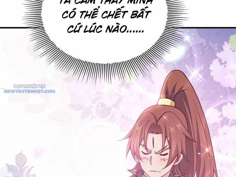 đọc truyện Nương Tử Nhà Ta Là Nữ Đế Chương 189 ảnh 29 tại Truyện Dạ Ký