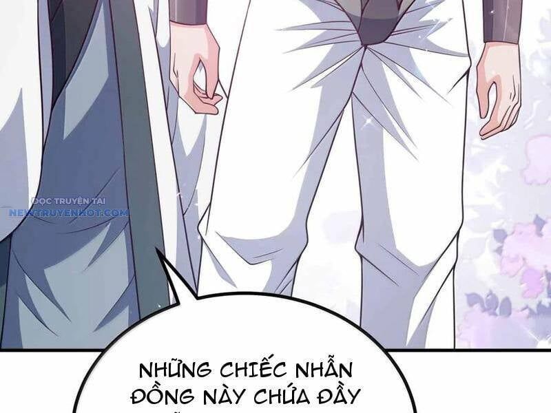 đọc truyện Nương Tử Nhà Ta Là Nữ Đế Chương 189 ảnh 31 tại Truyện Dạ Ký