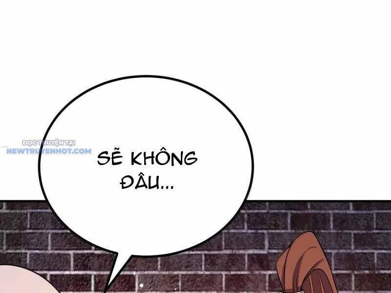 đọc truyện Nương Tử Nhà Ta Là Nữ Đế Chương 189 ảnh 35 tại Truyện Dạ Ký
