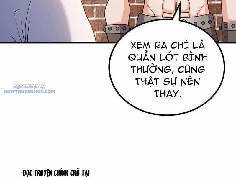 đọc truyện Nương Tử Nhà Ta Là Nữ Đế Chương 189 ảnh 37 tại Truyện Dạ Ký