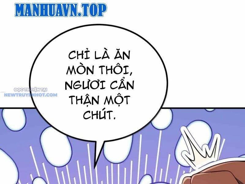 đọc truyện Nương Tử Nhà Ta Là Nữ Đế Chương 189 ảnh 38 tại Truyện Dạ Ký