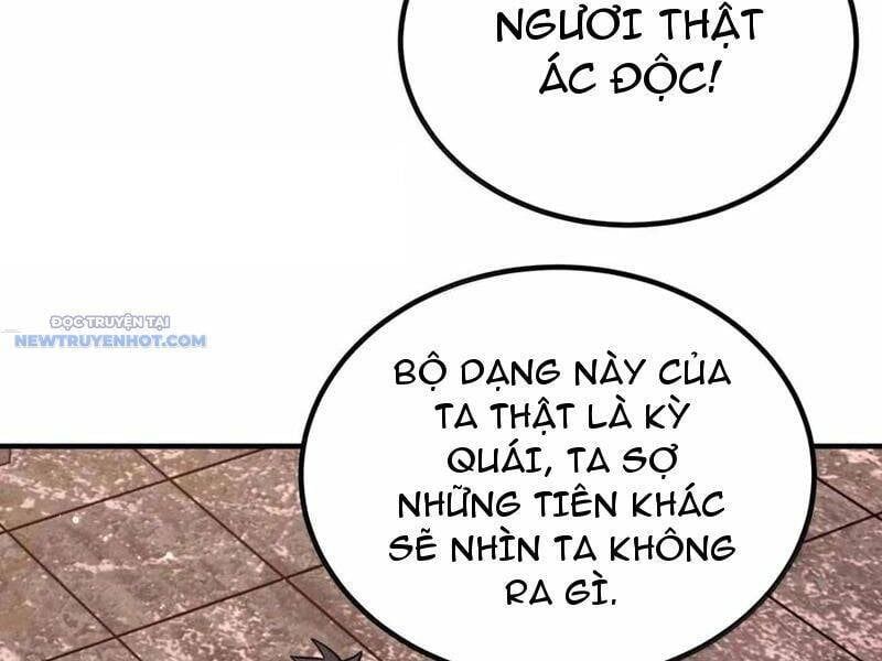 đọc truyện Nương Tử Nhà Ta Là Nữ Đế Chương 189 ảnh 40 tại Truyện Dạ Ký