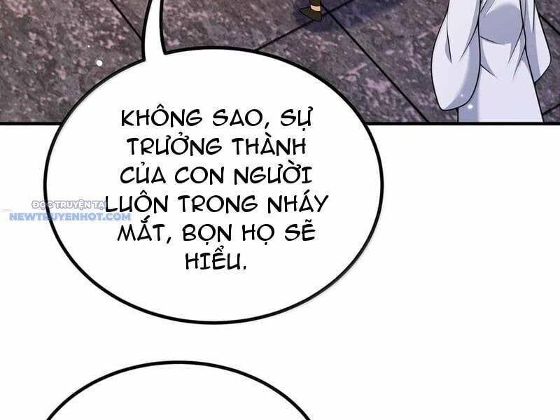 đọc truyện Nương Tử Nhà Ta Là Nữ Đế Chương 189 ảnh 42 tại Truyện Dạ Ký