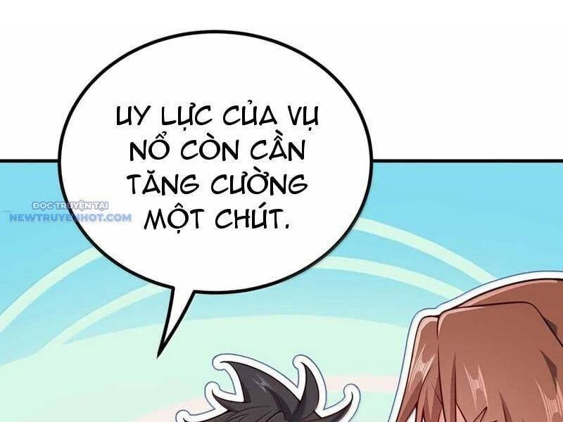 đọc truyện Nương Tử Nhà Ta Là Nữ Đế Chương 189 ảnh 45 tại Truyện Dạ Ký