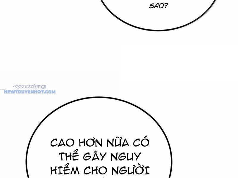 đọc truyện Nương Tử Nhà Ta Là Nữ Đế Chương 189 ảnh 47 tại Truyện Dạ Ký