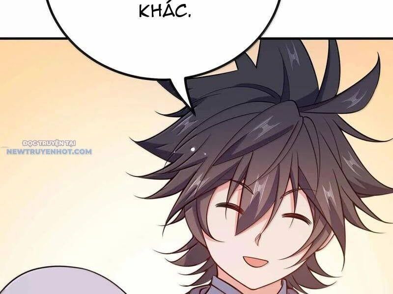 đọc truyện Nương Tử Nhà Ta Là Nữ Đế Chương 189 ảnh 48 tại Truyện Dạ Ký